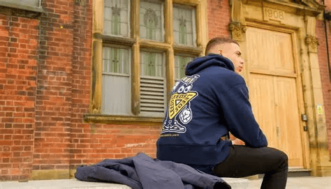 西甲前瞻：赫罗纳VS赫塔费 周一009焦点战 主场反弹保级队VS客场低迷保级队的生死博弈